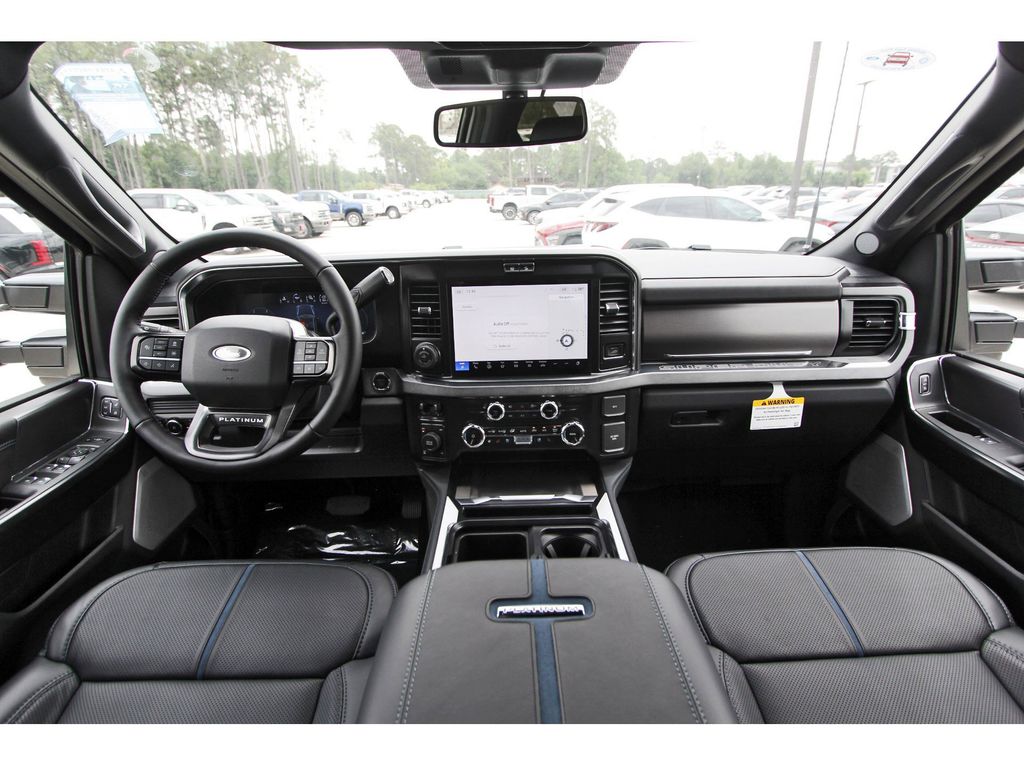 car-gallery-8