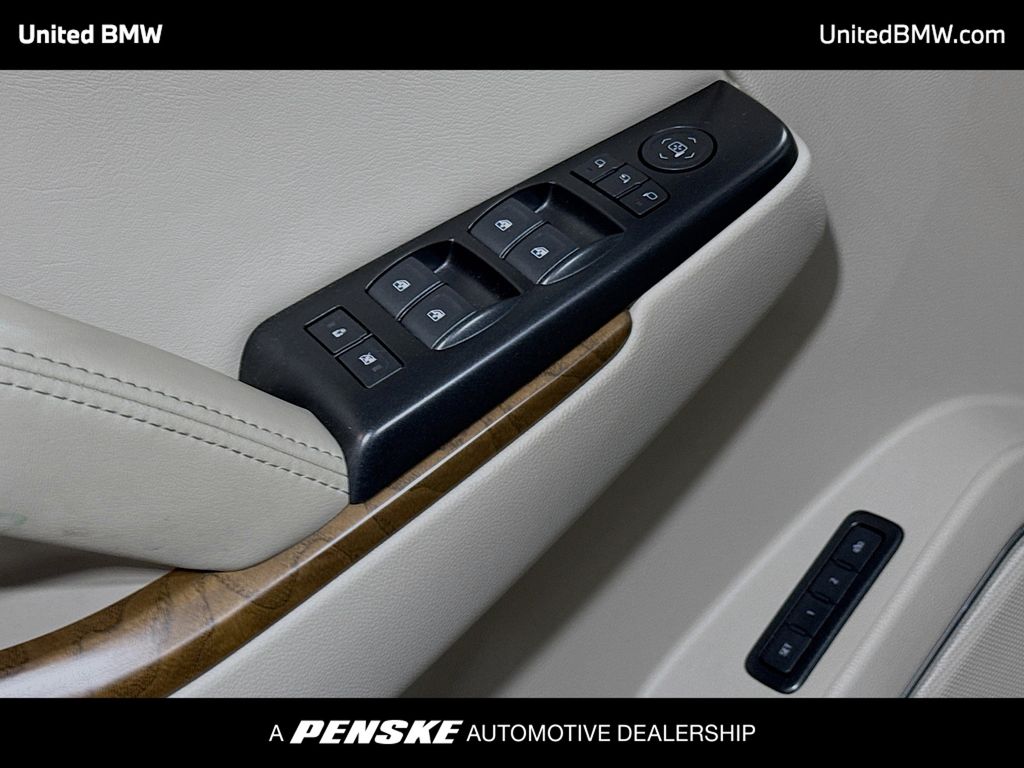 Thumbnail: 2020 GMC Yukon - 3