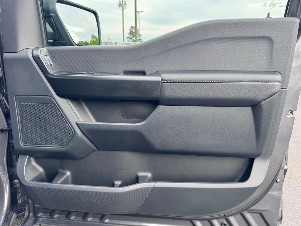 FordF-15021