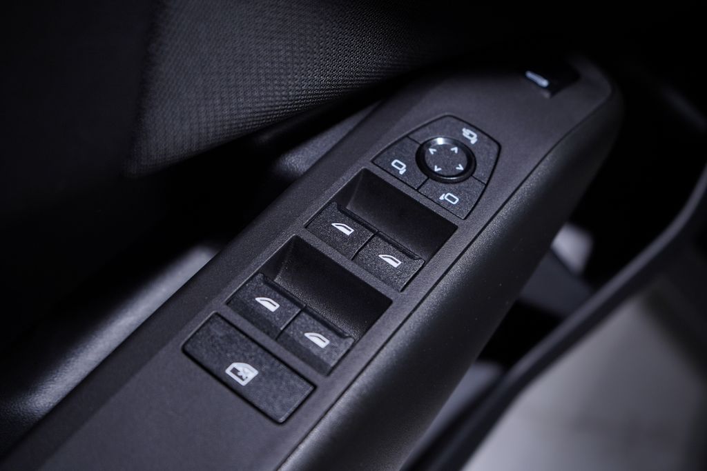 Thumbnail: 2025 BMW X3 - 17