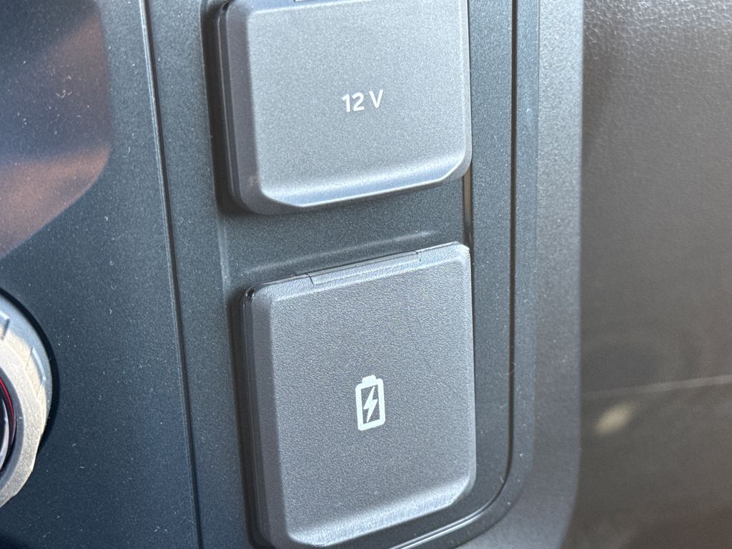 2026 Ford F-150 STX RWD Truck