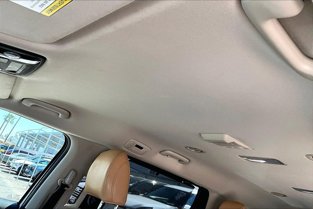 car-gallery-14