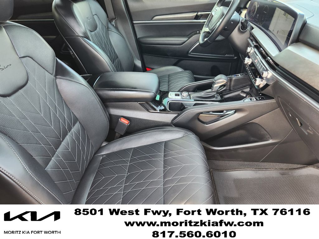 car-gallery-13