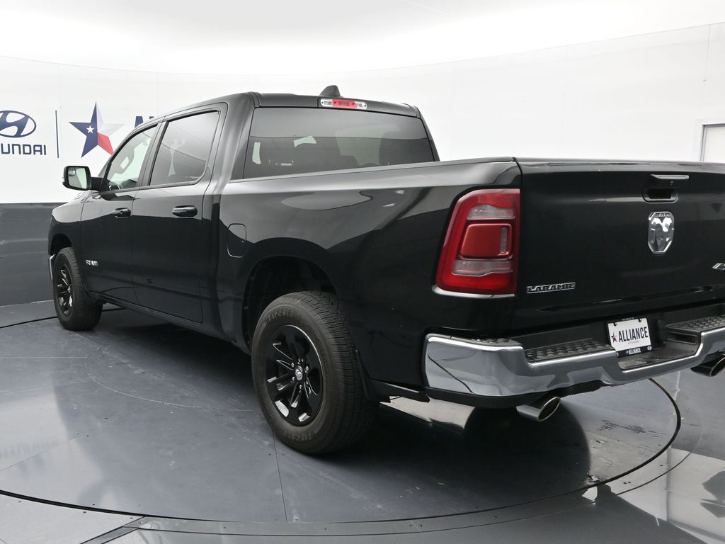 car-gallery-7