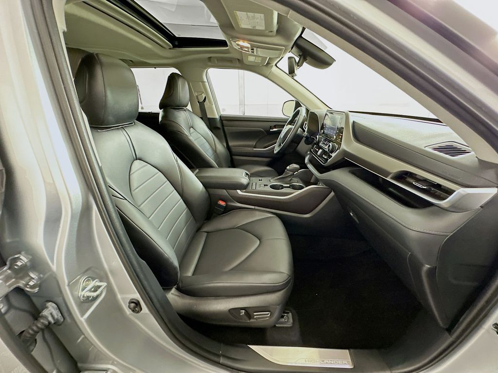 car-gallery-29
