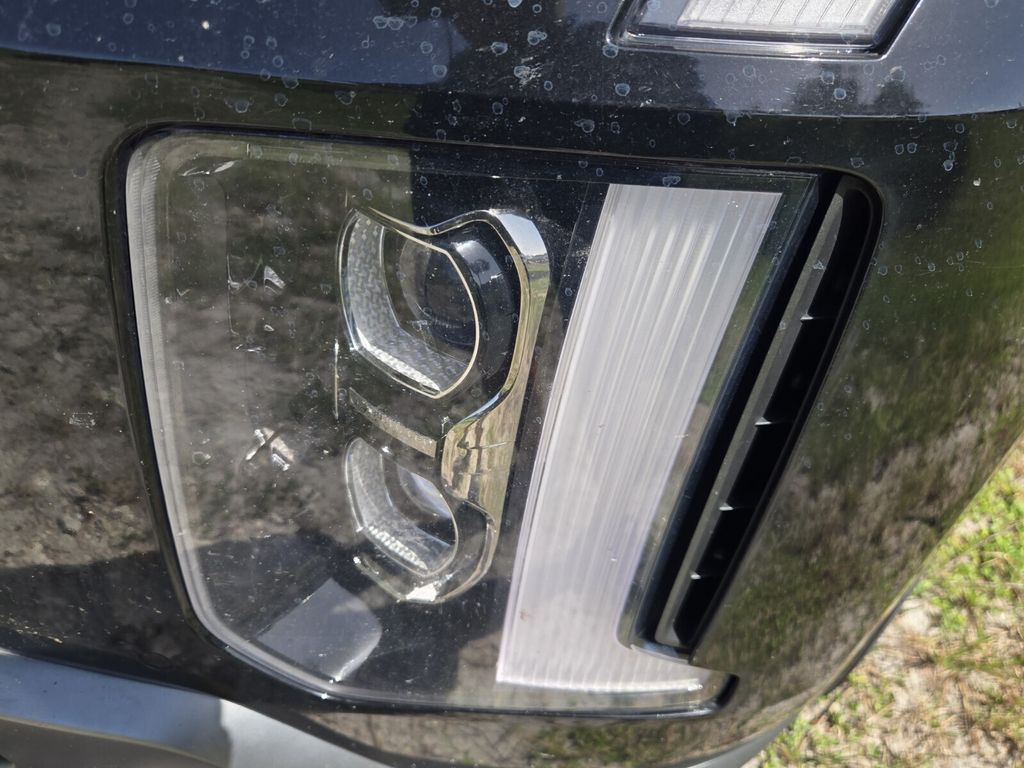 2023 Hyundai Palisade - $24,599