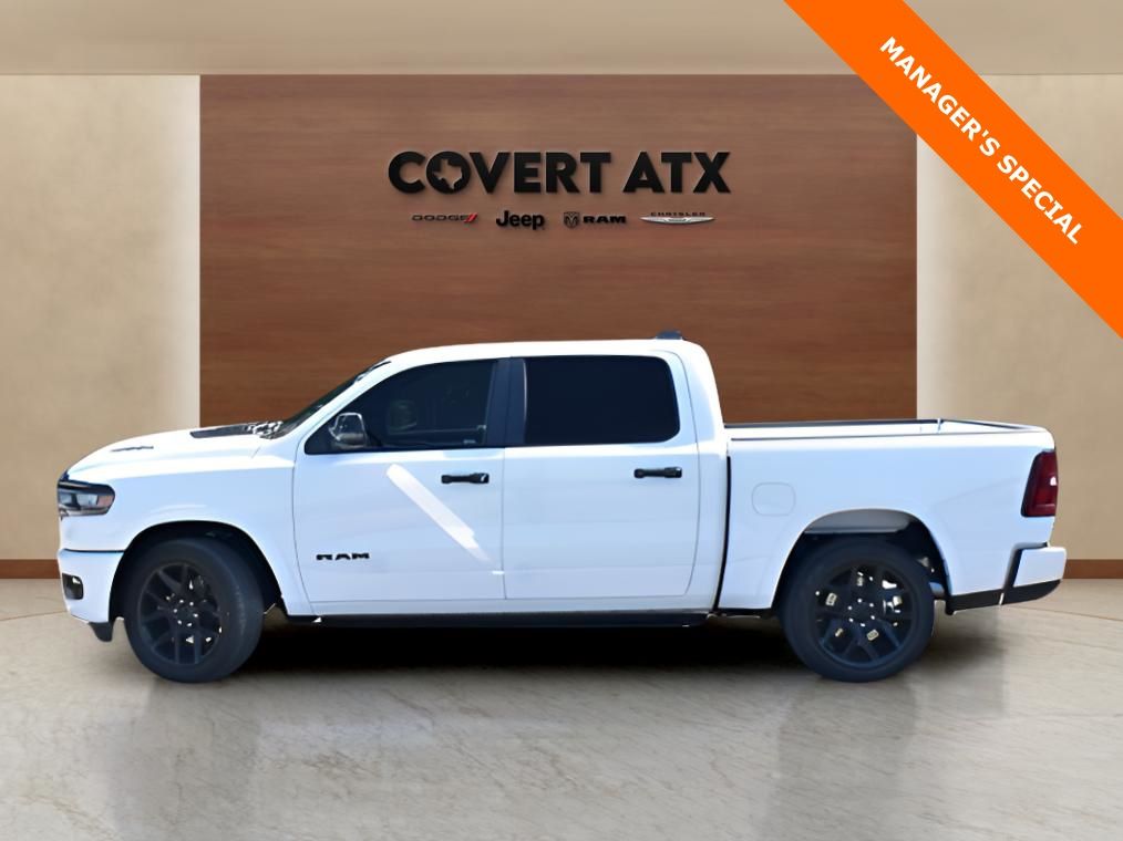 View vehicle photo 2