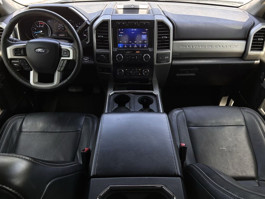 car-gallery-9