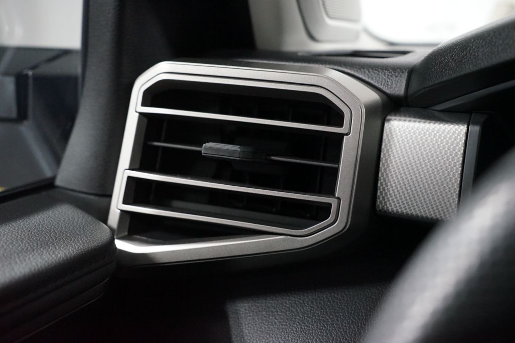 Thumbnail: 2024 Toyota Tundra - 27