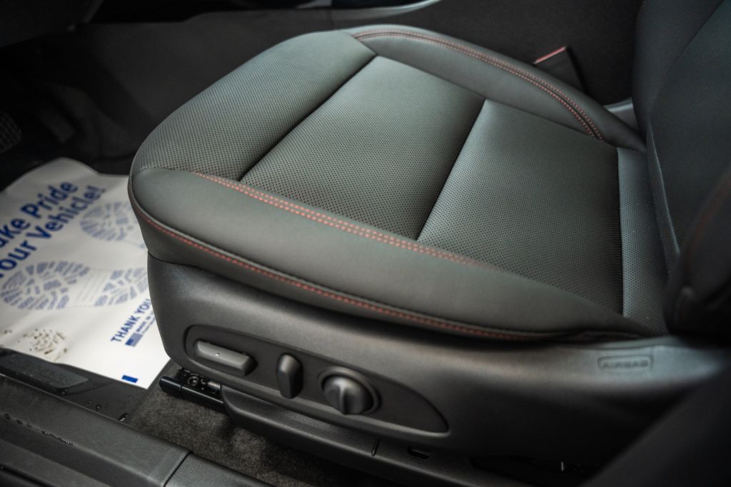 ChevroletTrax34