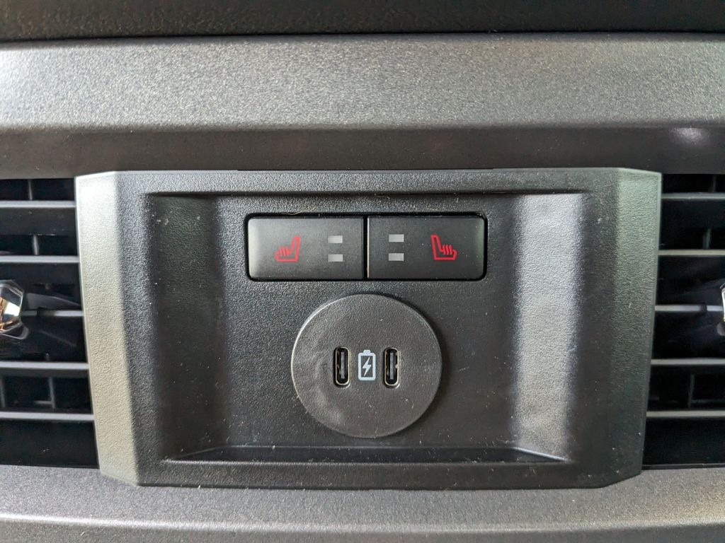 2024 Ford F-250 Super Duty Lariat