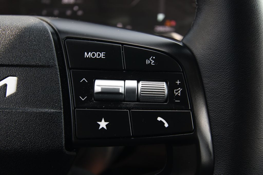 Used 2025 Kia K4 Sedan