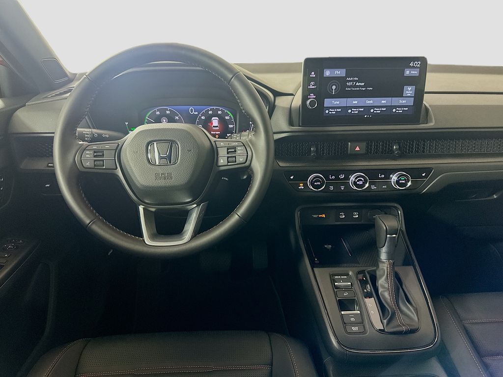 car-gallery-18