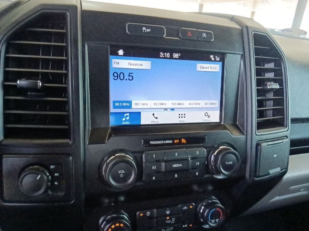 car-gallery-14