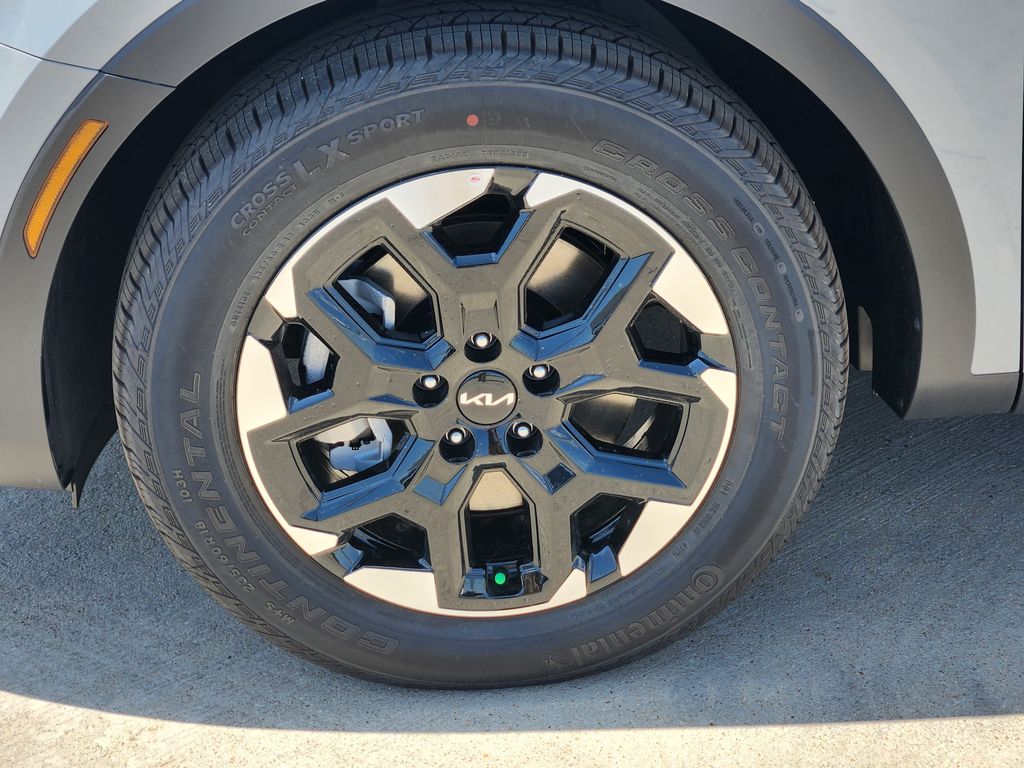 car-gallery-10