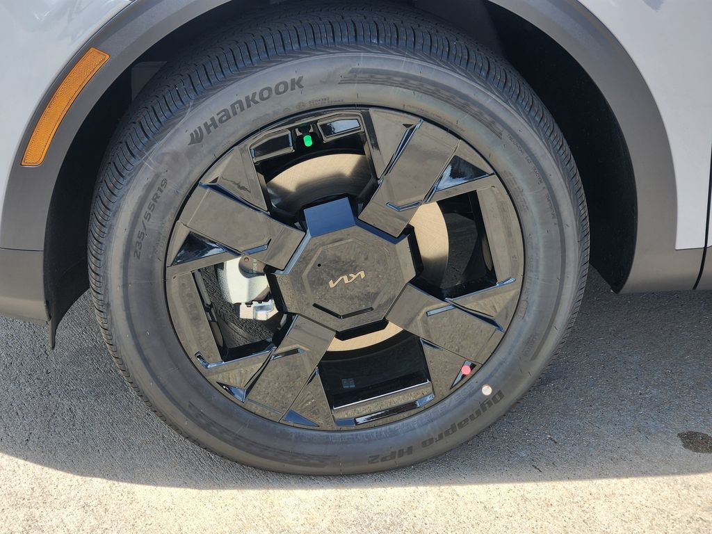 car-gallery-9