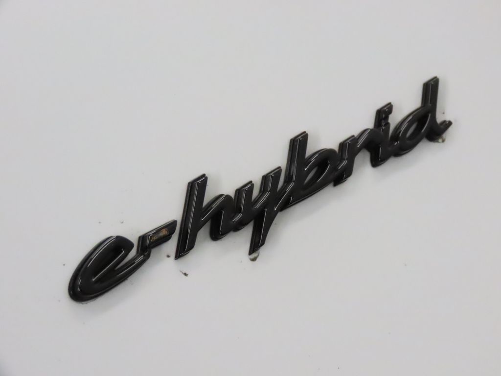 Thumbnail: 2025 Porsche Cayenne - 13