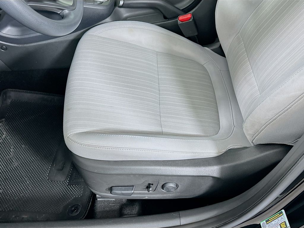 Thumbnail: 2023 Hyundai Kona - 19