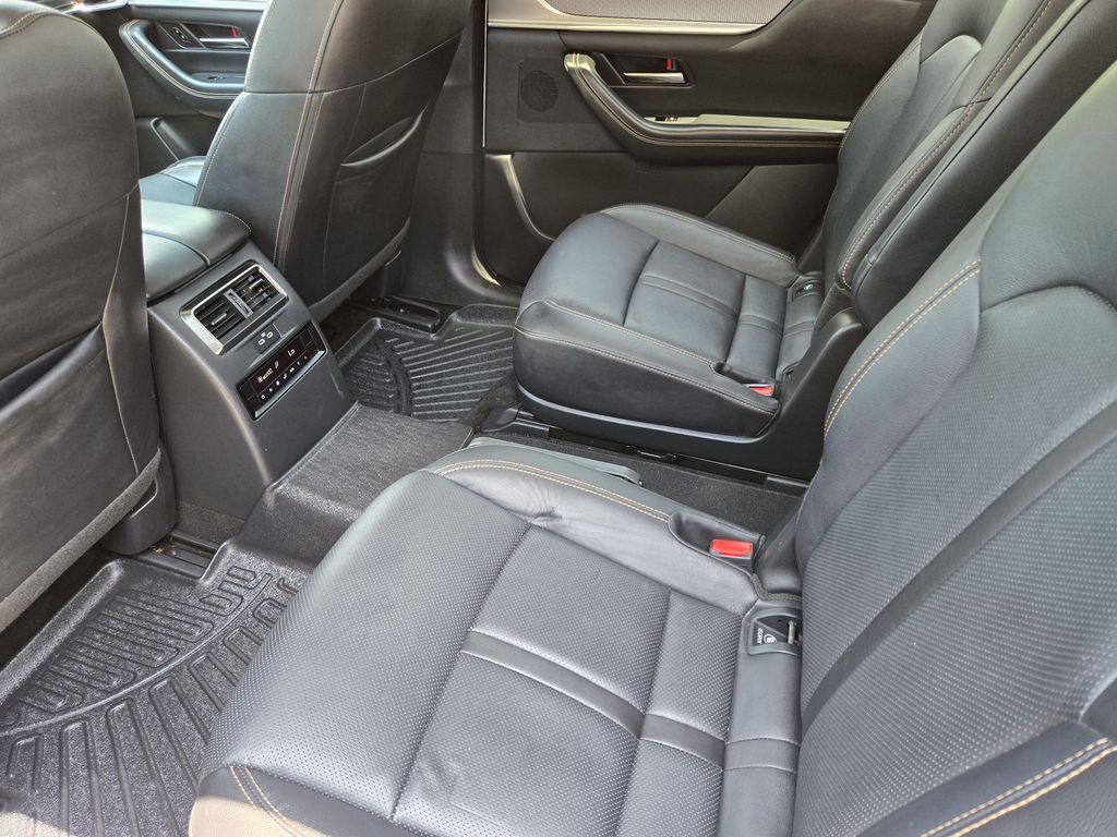car-gallery-30