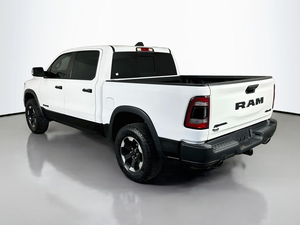 Ram15005
