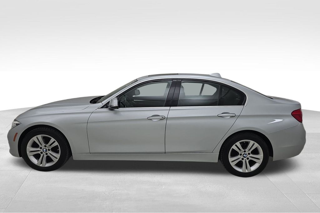 2025 Bmw iX iX xDrive50 photo 49
