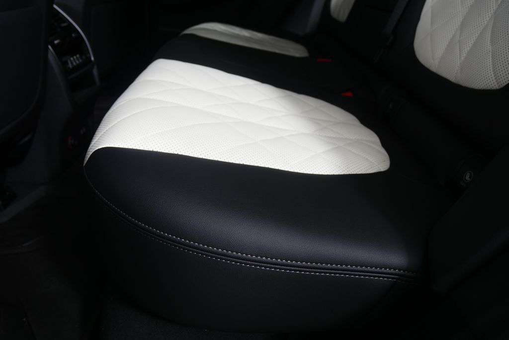2024 BMW X5 sDrive40i 15