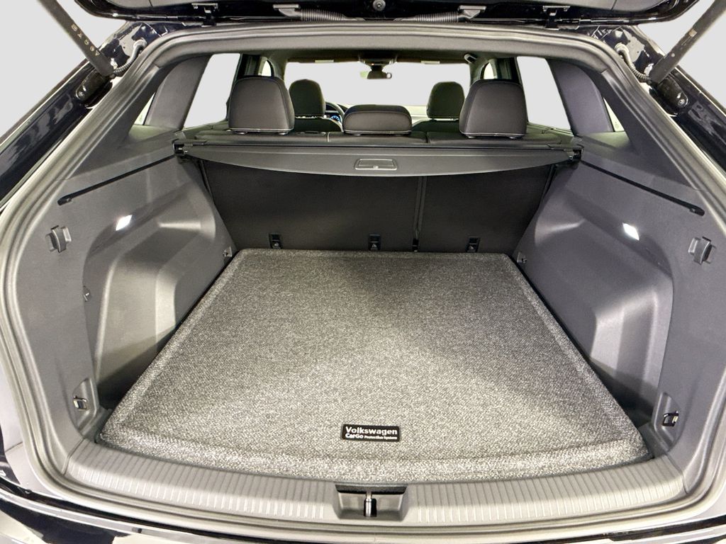 Thumbnail: 2026 Volkswagen Atlas - 26