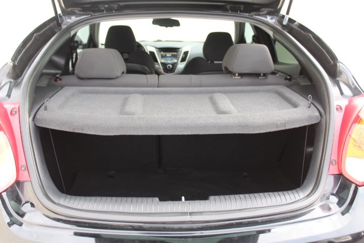 Used Car 2013 Hyundai Veloster  Re:mix For Sale Under $10,000 In Georgetown, Texas