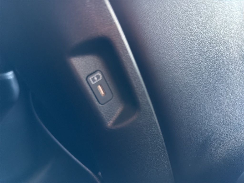 Thumbnail: 2025 Hyundai Santa Fe - 29