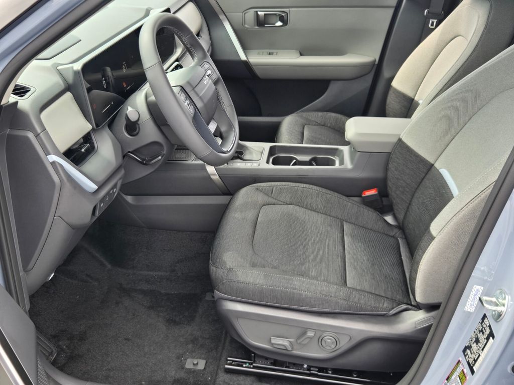 2027 Kia Seltos - $28,530