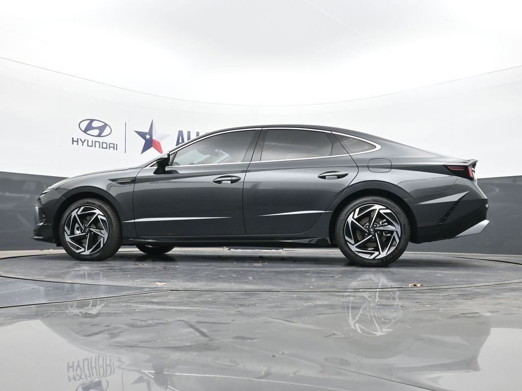 car-gallery-22