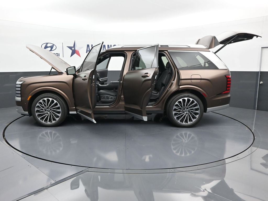 car-gallery-46