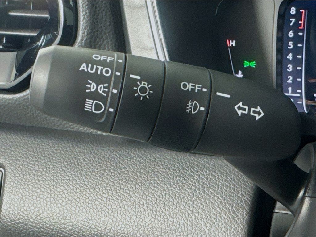 New Car 2025 Honda Pilot  Black Edition For Sale Under $60,000 In Austin, Texas