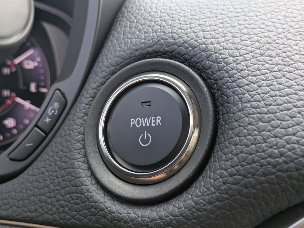 2026 Mazda CX-90 PHEV Preferred