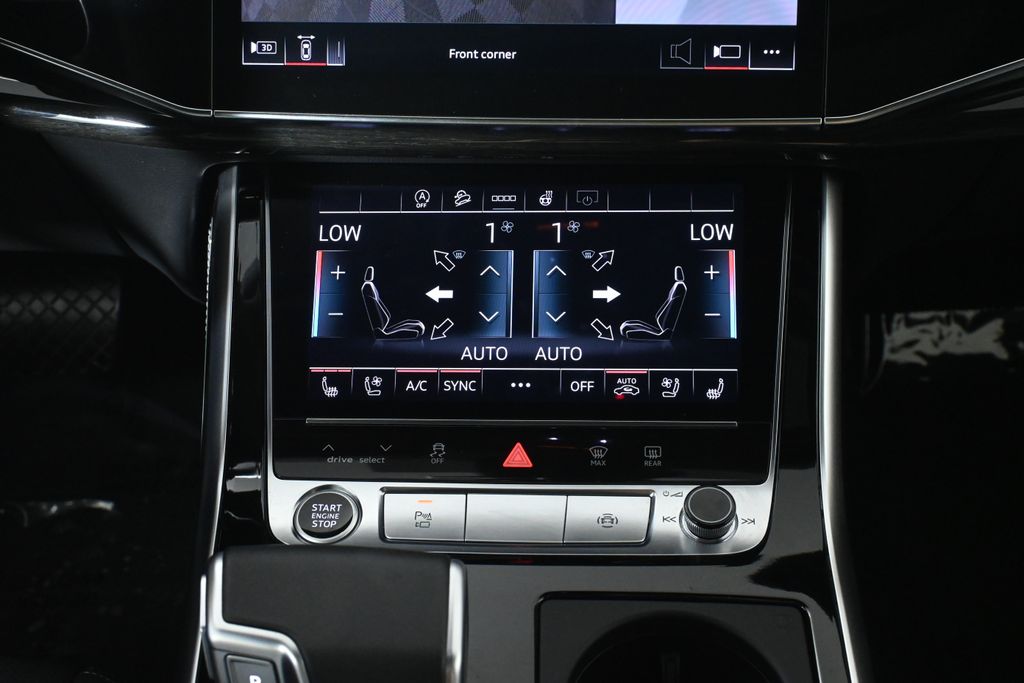 Thumbnail: 2026 Audi Q7 - 23