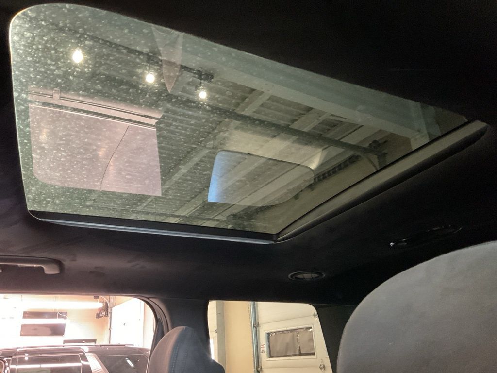 New 2027 Gray Kia SX-Prestige image 20