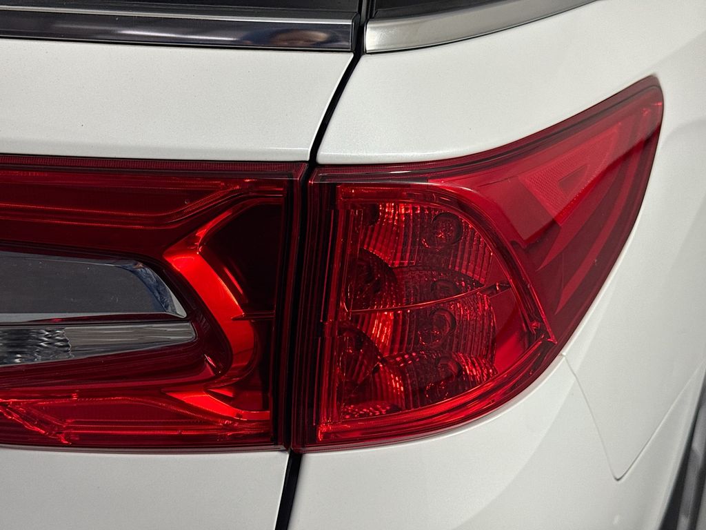 Used Car 2020 Honda Odyssey  Ex-l For Sale Under $30,000 In Austin, Texas