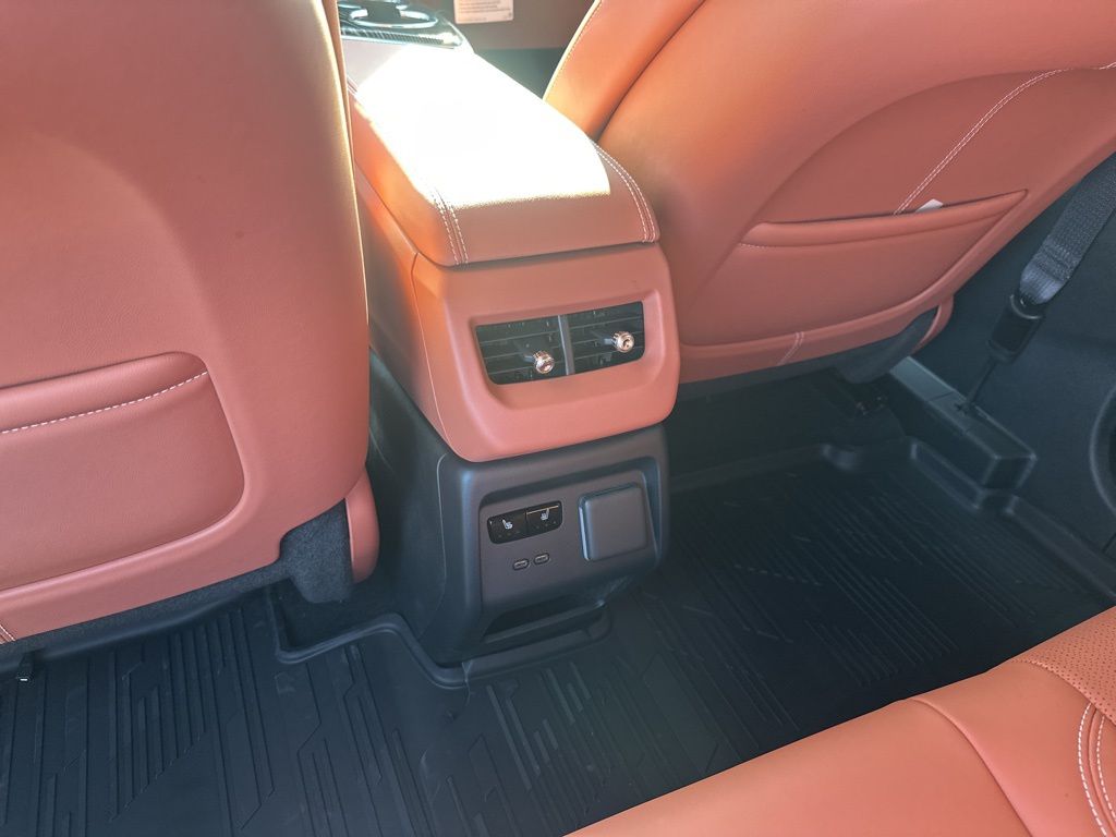 New Car 2025 Cadillac Optiq  For Sale In Austin, Texas