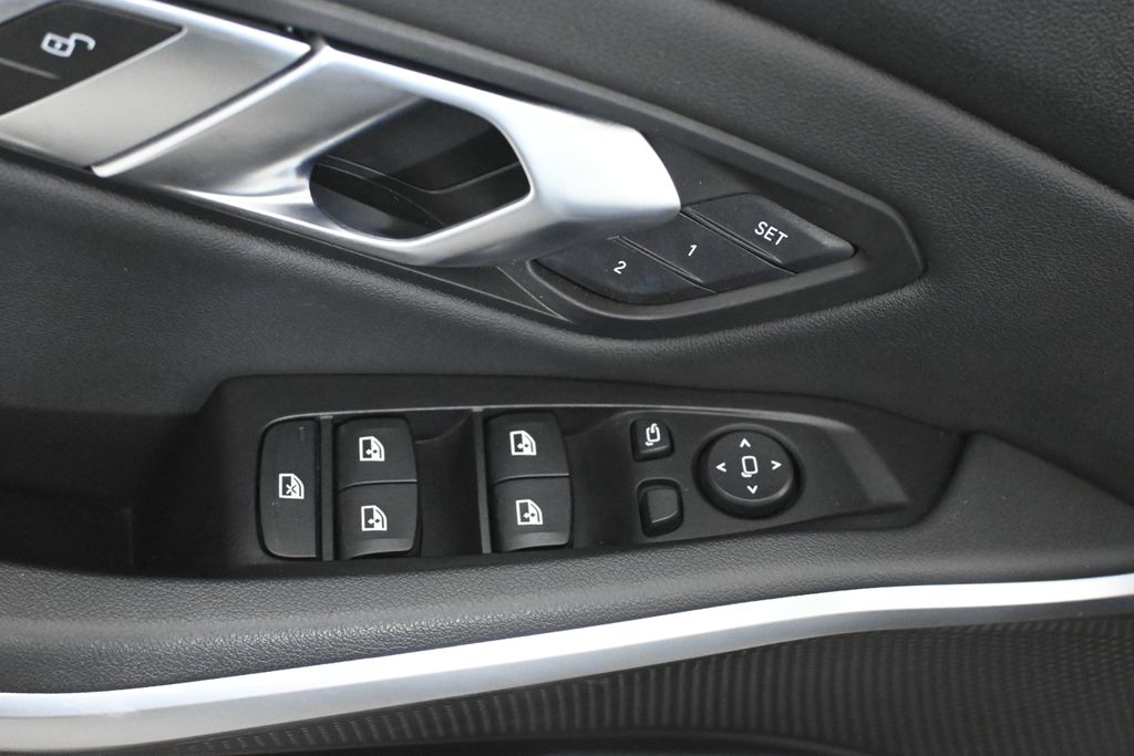 Thumbnail: 2019 BMW 3 Series - 30