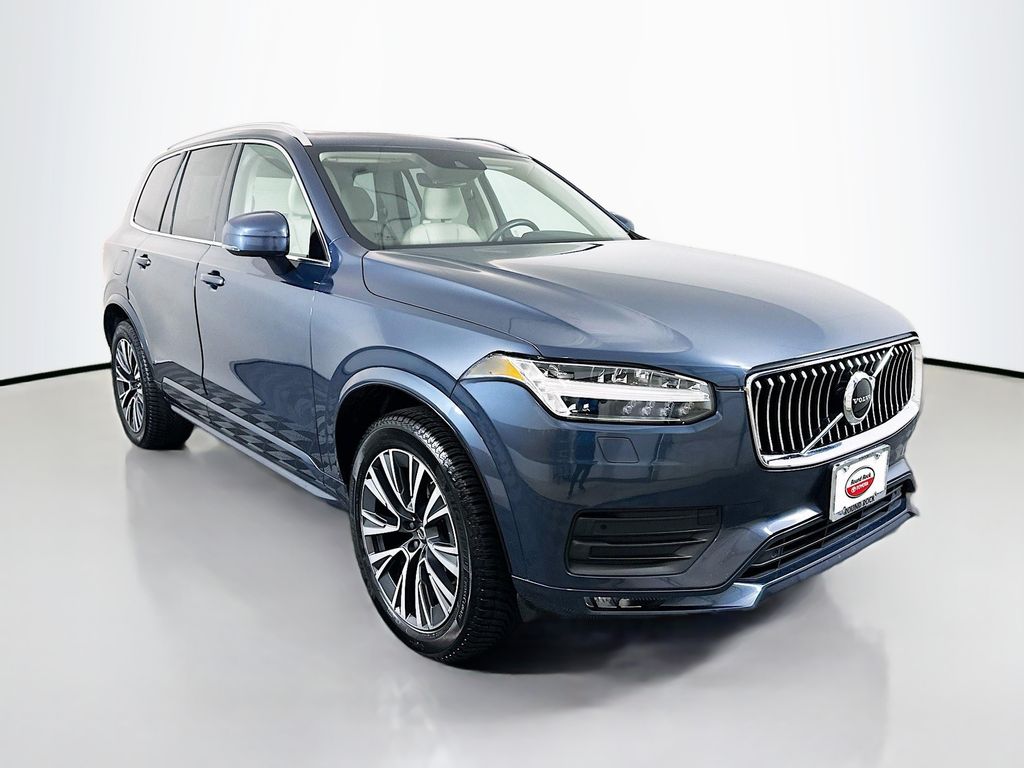 car-gallery-3
