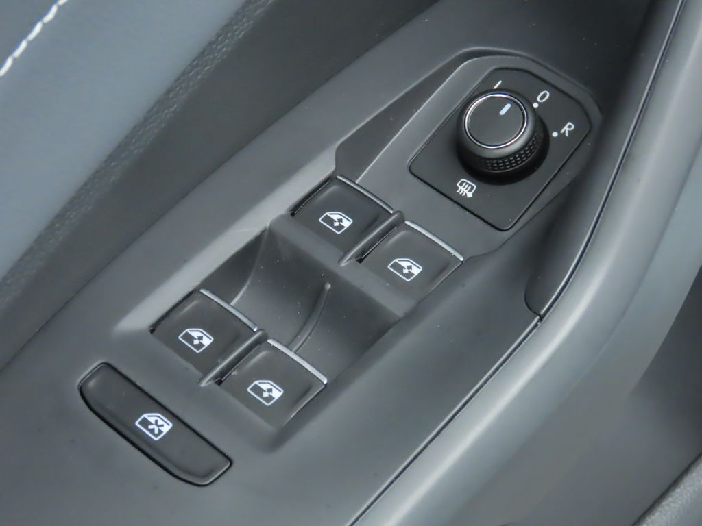 Thumbnail: 2026 Volkswagen Jetta - 24