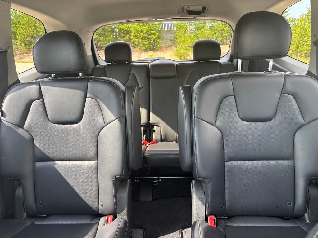 KiaTelluride16