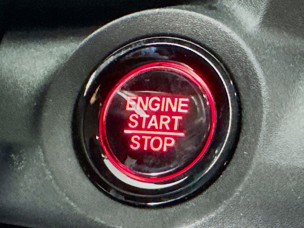 Used Car 2023 Honda Cr-v  Lx For Sale Under $30,000 In Austin, Texas