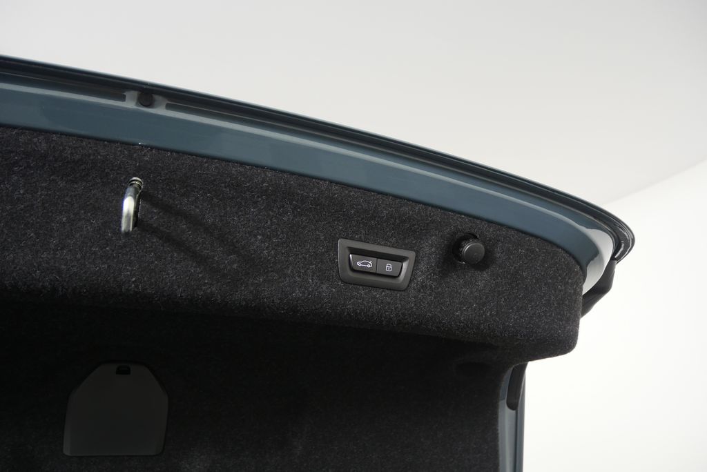 Thumbnail: 2026 BMW 4 Series - 17