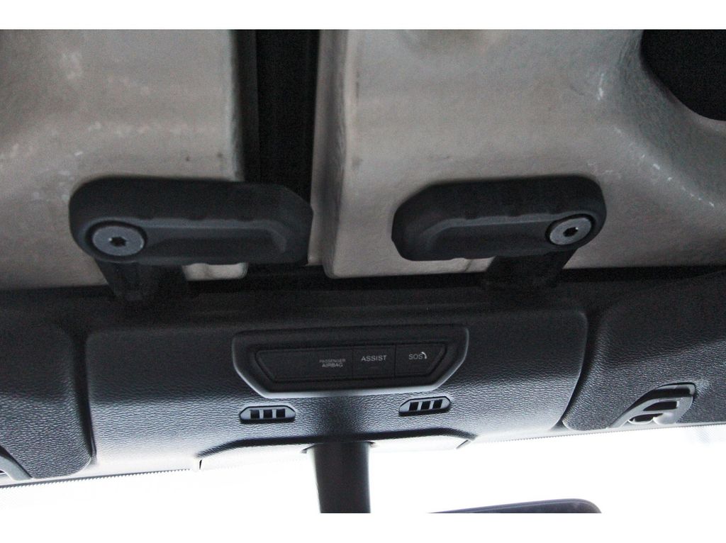 Used 2021 Jeep Gladiator Truck