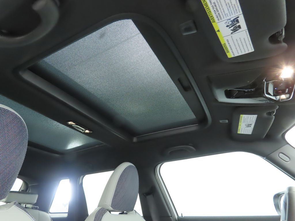 Thumbnail: 2026 MINI Cooper - 18