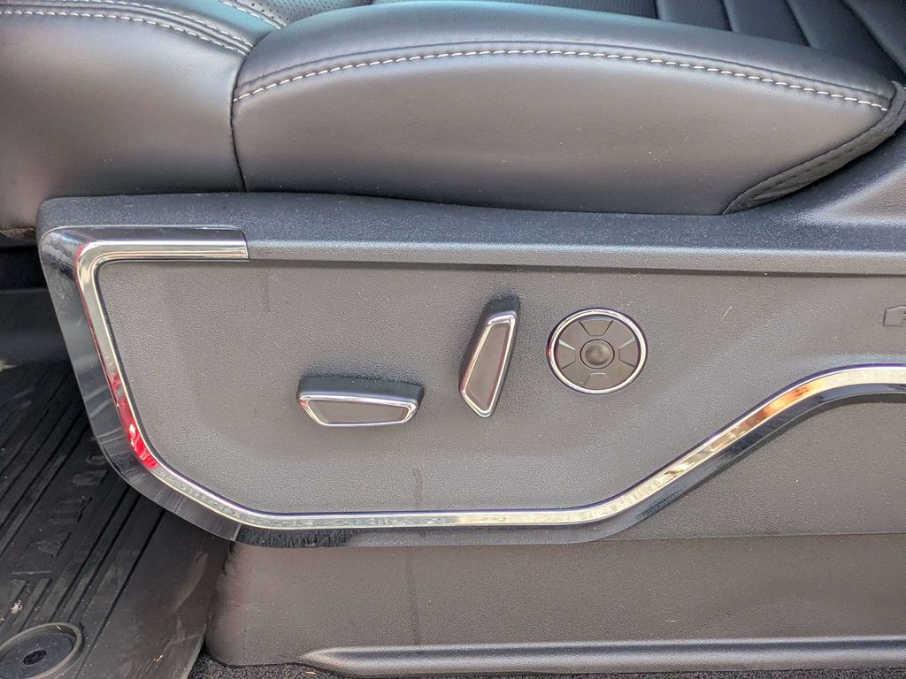 2026 Ford F-150 21