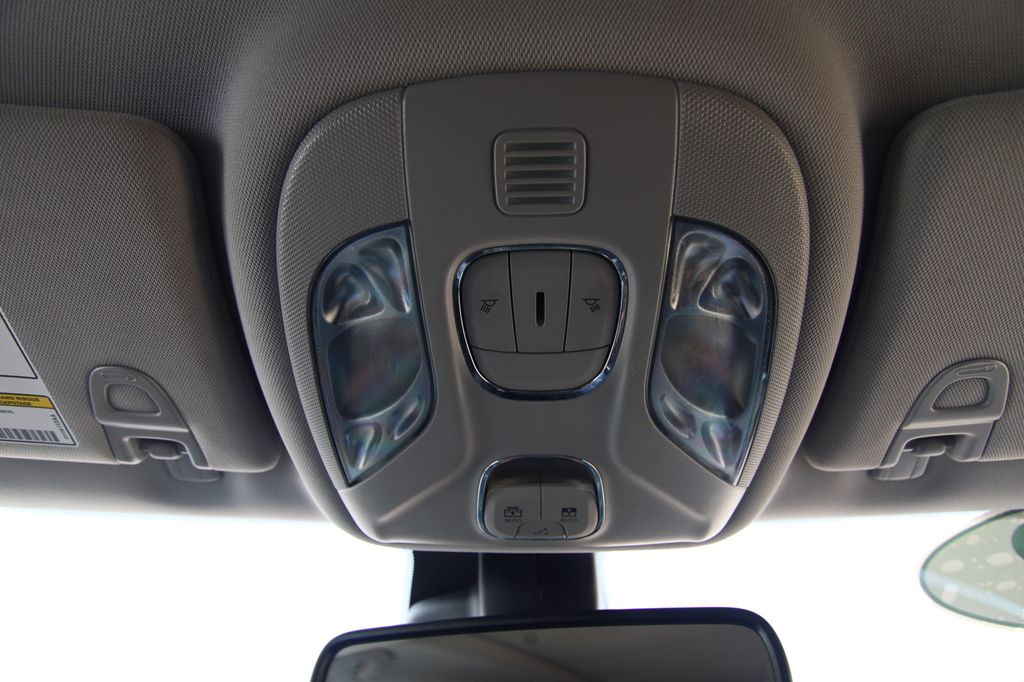 Used 2022 Jeep Compass SUV