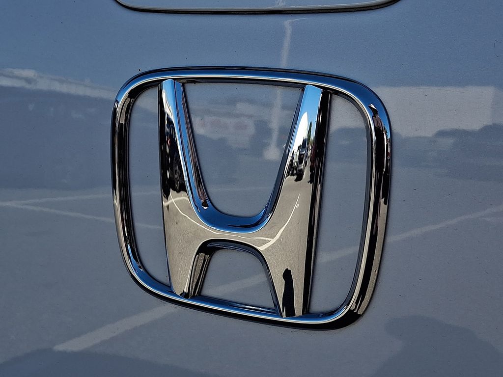 2023 Honda Ridgeline Sport  at Auto Express Mitsubishi