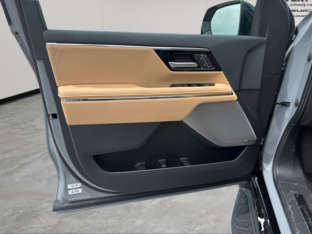 New Car 2025 Gmc Sierra Ev  Denali For Sale Under $90,000 In Austin, Texas